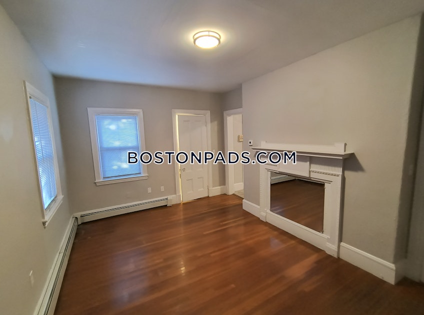 Cambridge - $3,100+ /month