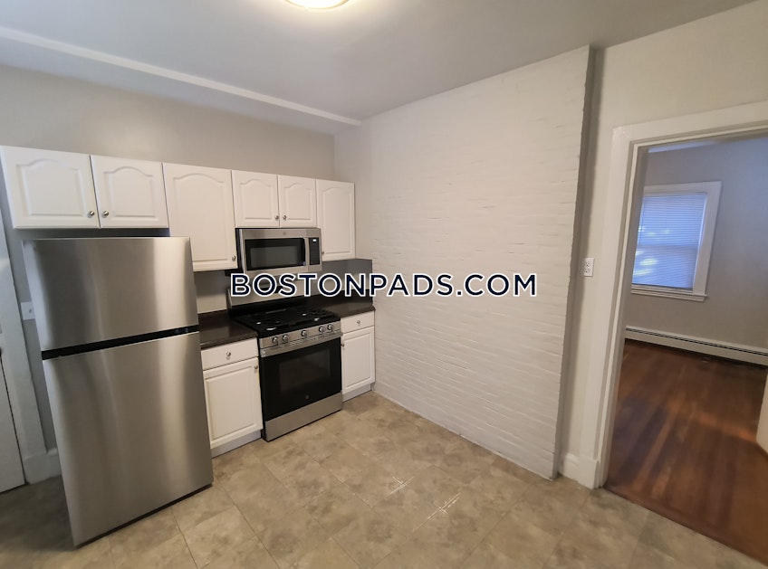 Cambridge - $3,100+ /month