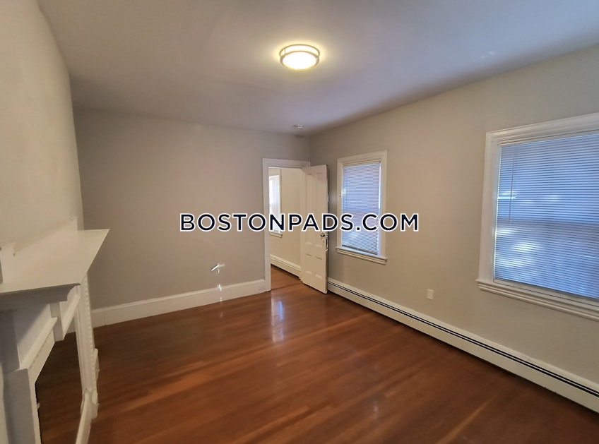 Cambridge - $3,100+ /month
