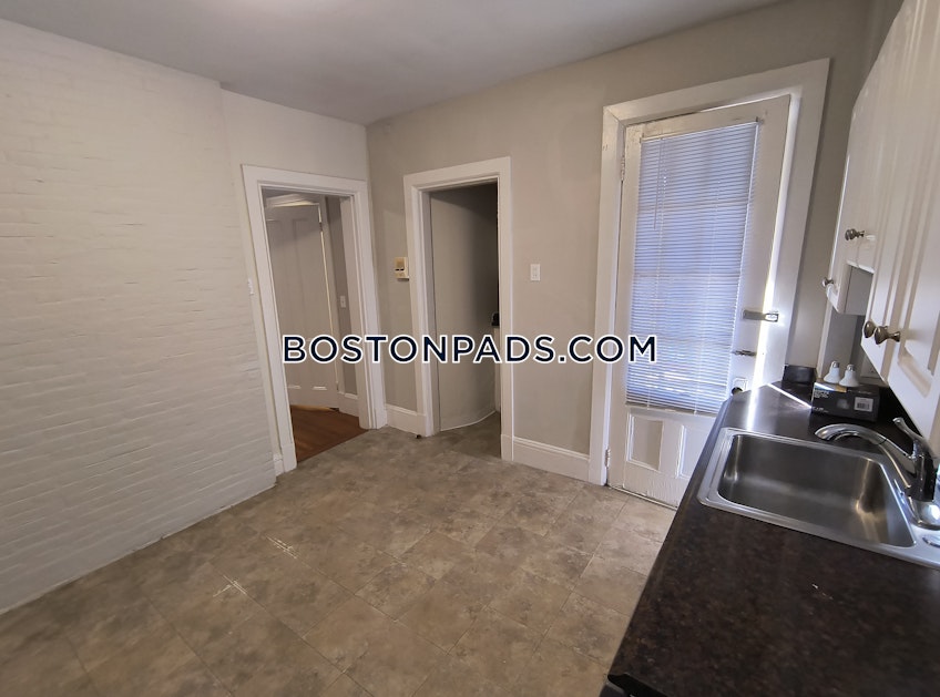 Cambridge - $3,100+ /month