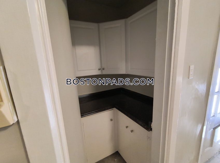 Cambridge - $3,100+ /month