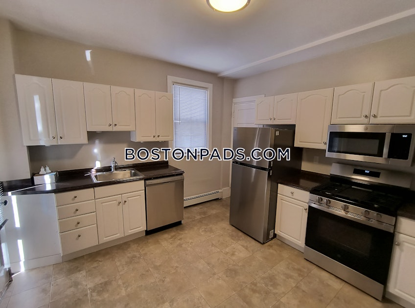 Cambridge - $3,100+ /month