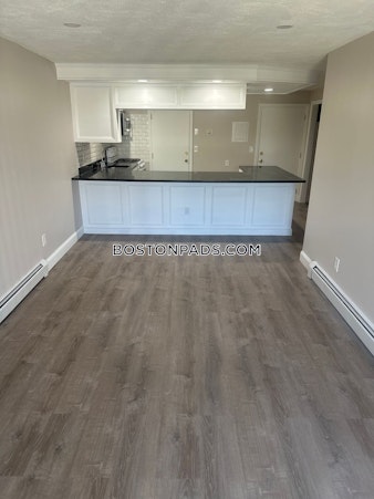 Kenmar Dr. Billerica