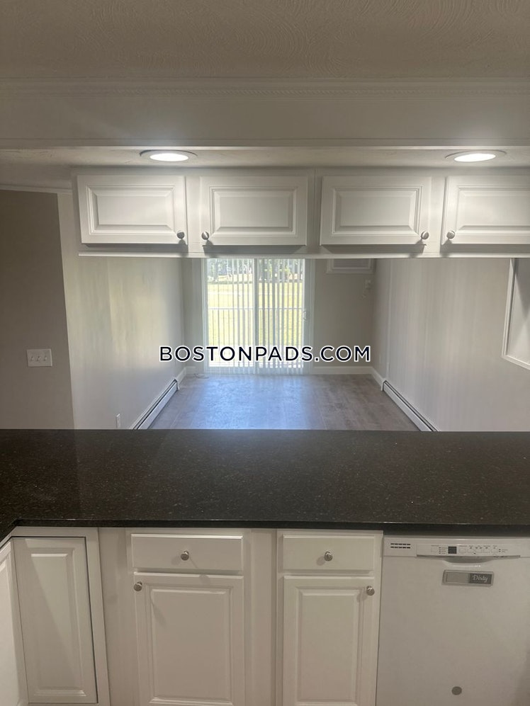 Kenmar Dr., Billerica