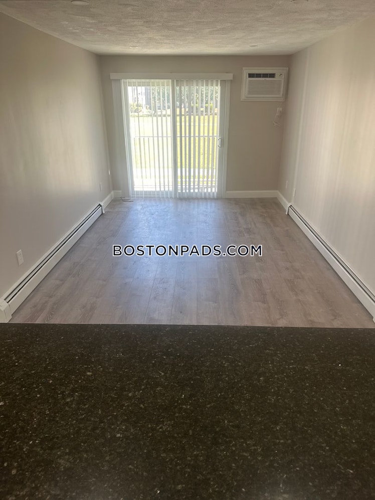 Kenmar Dr., Billerica