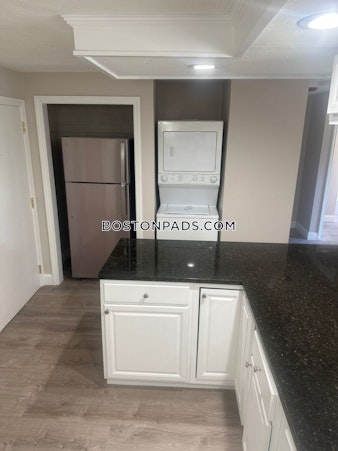 Kenmar Dr. Billerica