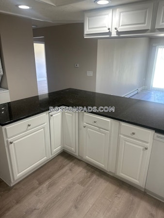 Kenmar Dr. Billerica