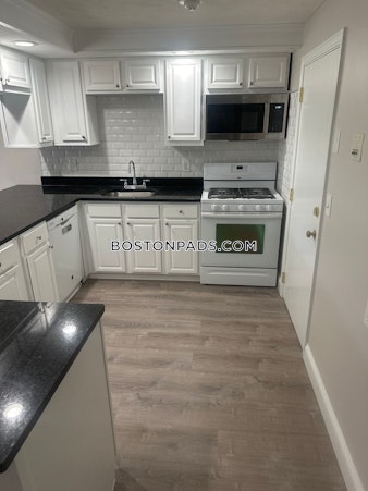 Kenmar Dr. Billerica