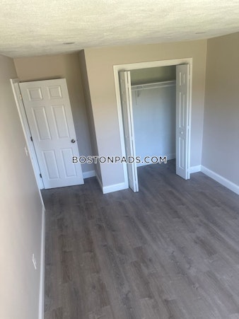 Kenmar Dr. Billerica