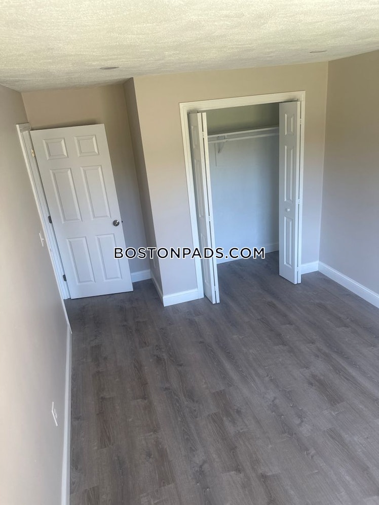 Kenmar Dr., Billerica