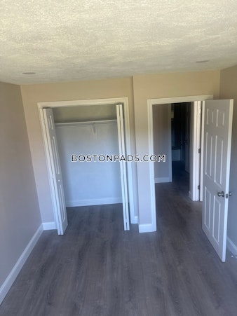 Kenmar Dr. Billerica