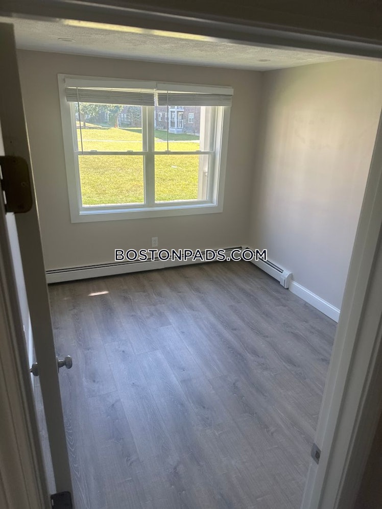 Kenmar Dr., Billerica