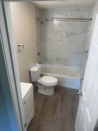 Kenmar Dr. Billerica