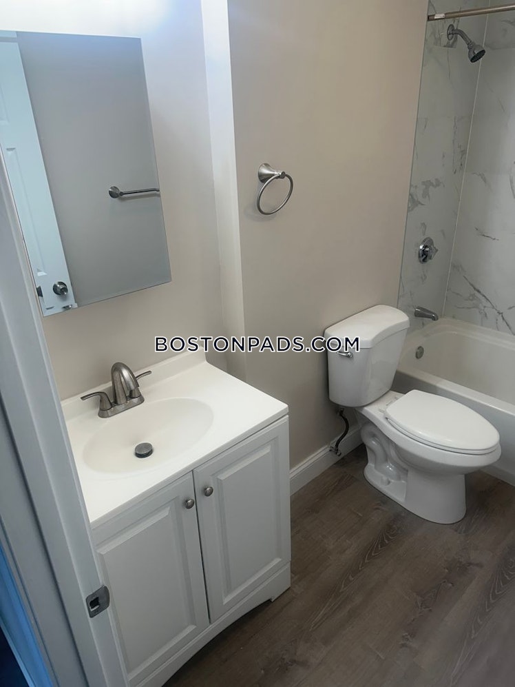 Kenmar Dr., Billerica