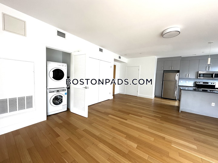 mission-hill-apartment-for-rent-1-bedroom-15-baths-boston-4253-8015774 