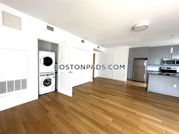 Roxbury Crossing - $4,253