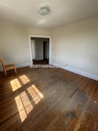 Somerville thumbnail