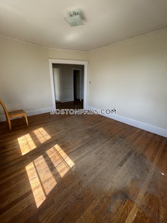 Summer St. Somerville