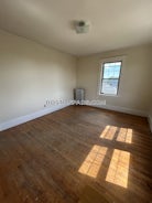 Somerville thumbnail