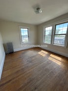 Somerville thumbnail