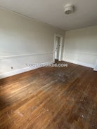 Somerville thumbnail