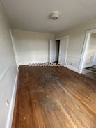 Somerville thumbnail