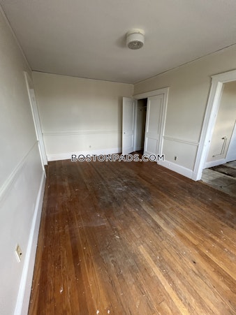 Summer St. Somerville