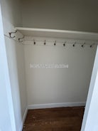 Somerville thumbnail