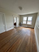 Somerville thumbnail