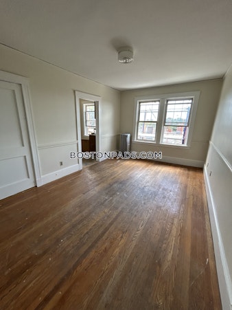 Summer St. Somerville