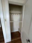 Somerville thumbnail