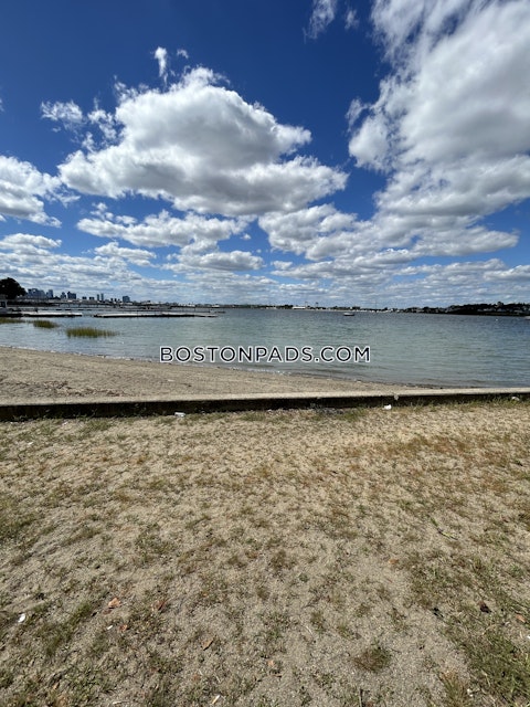 Edgehill Rd. Winthrop photo 14