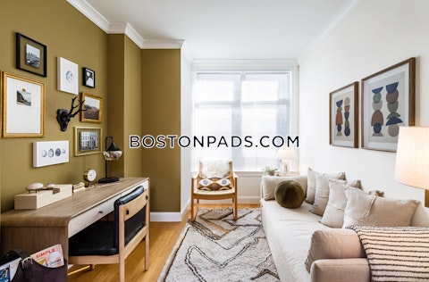 Sherman Rd. Brookline photo 2