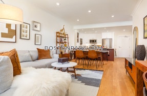 Brookline 3 Beds 1 Bath  Chestnut Hill - $6,220 No Fee