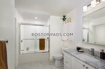 Asheville Rd. Brookline