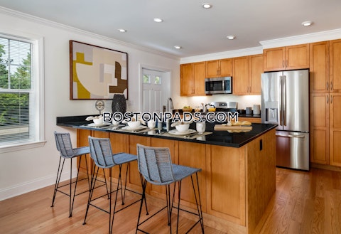 Asheville Rd. Brookline photo 6