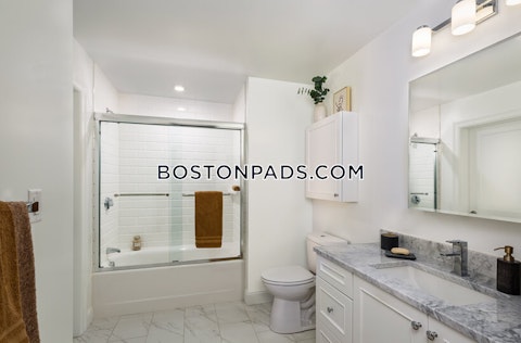 Asheville Rd. Brookline photo 17