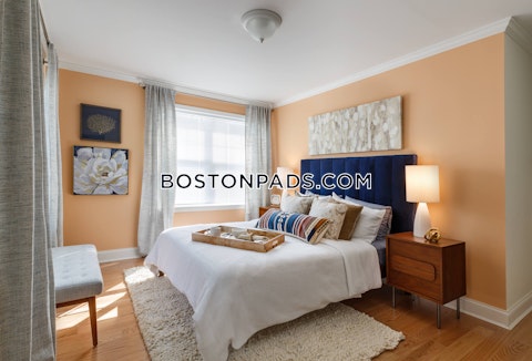 Asheville Rd. Brookline photo 11