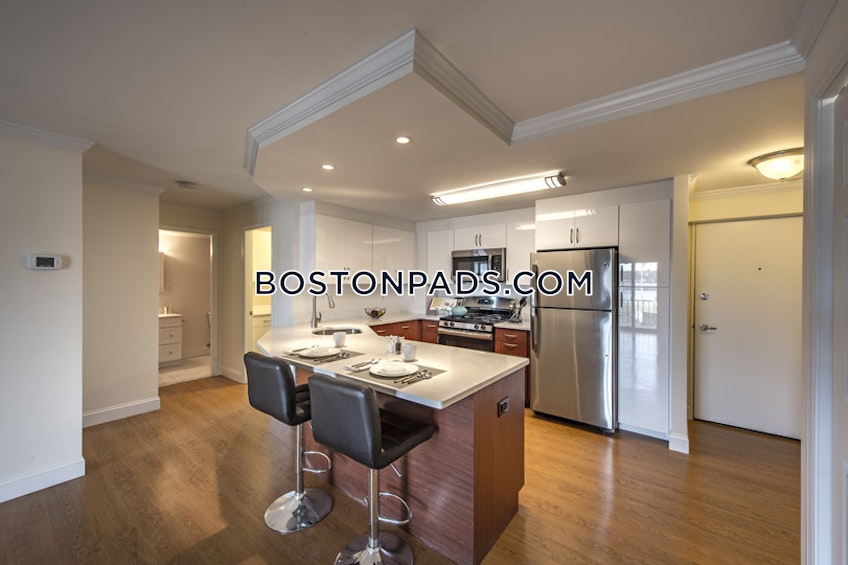 Framingham - $2,170+ /month