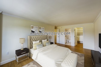 Worcester Rd. Framingham