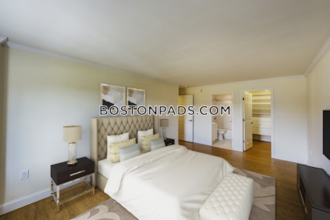 Worcester Rd. Framingham photo 8