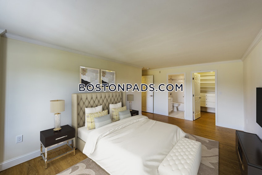 Framingham - $2,170+ /month