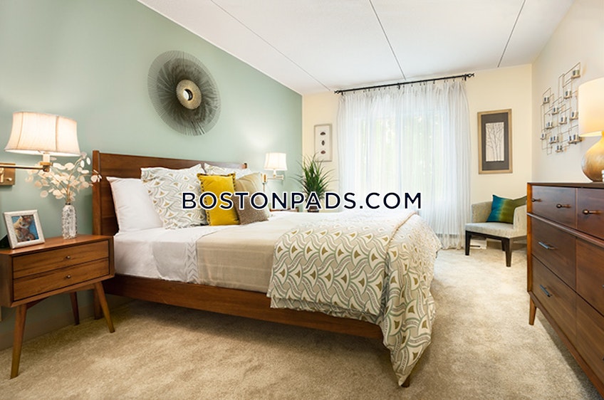 Framingham - $2,170+ /month