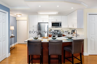 Worcester Rd. Framingham