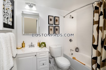 Worcester Rd. Framingham