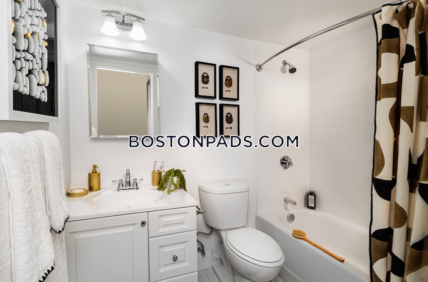 Framingham - $2,170+ /month