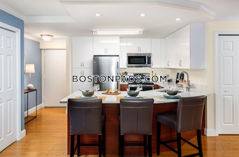 Worcester Rd. Framingham photo 4