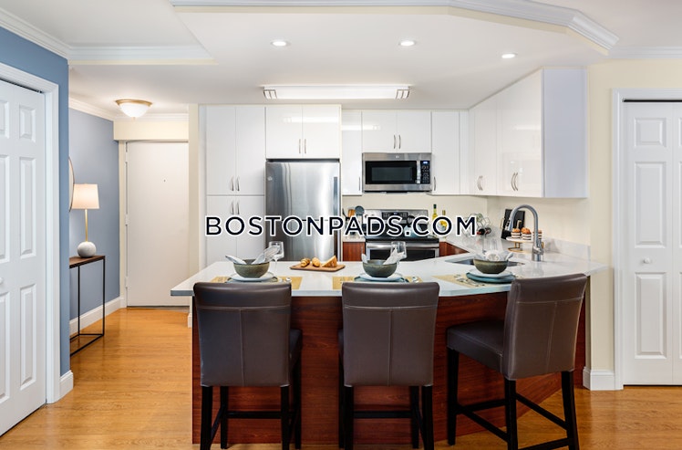 Worcester Rd., Framingham