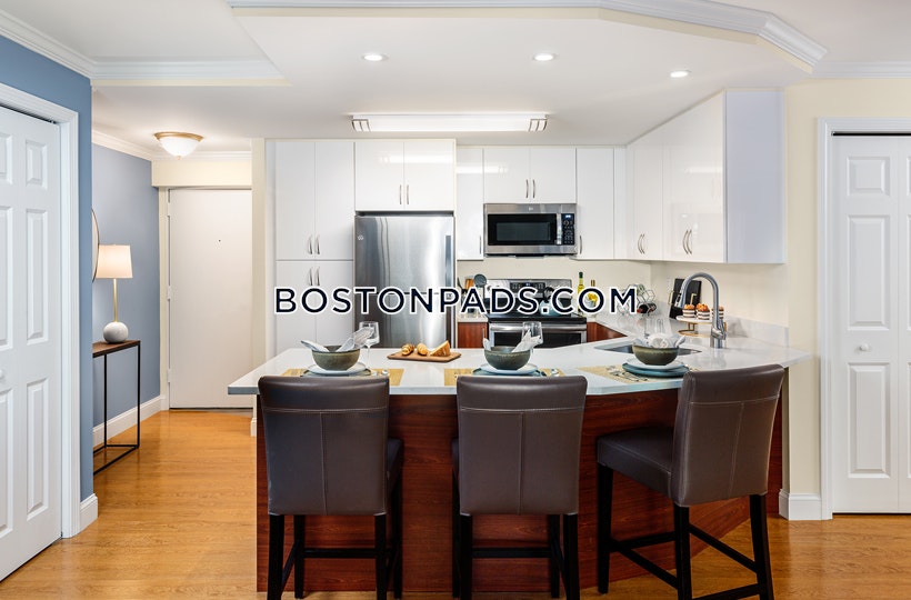 Worcester Rd. Framingham