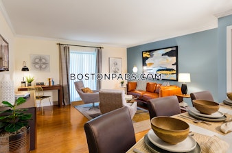 Worcester Rd. Framingham